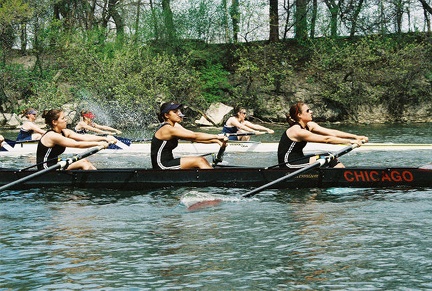 WV4 Racing Lawrence5